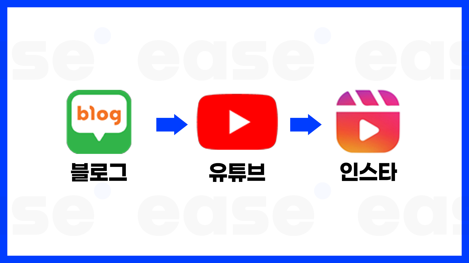 79668b91-b019-4ec5-aa85-a48245ce9b28.png