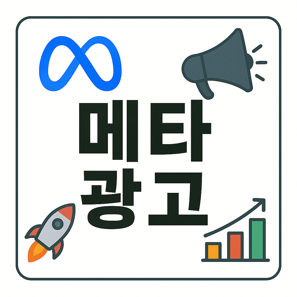 7f5889da-566d-430d-b134-b7ff23356f2b.png