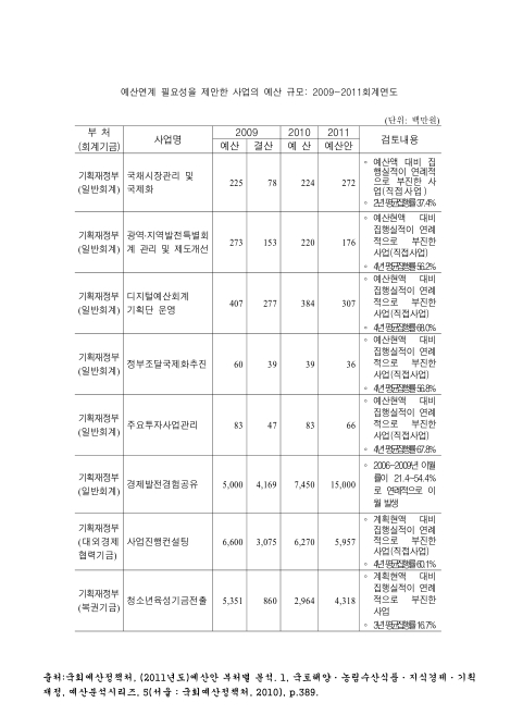 a0b5947c-467b-44af-a1b1-9dfe4ffbd055.jpg