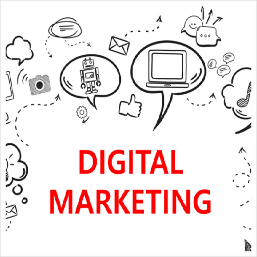 b08b3cb6-656b-4062-8dff-cfb37b1326cc.png