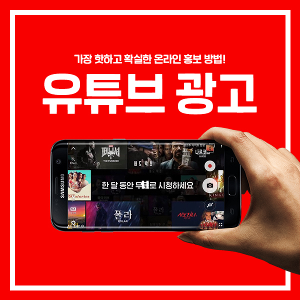 bb35a834-e375-41db-ac03-b9709e5906dc.jpg