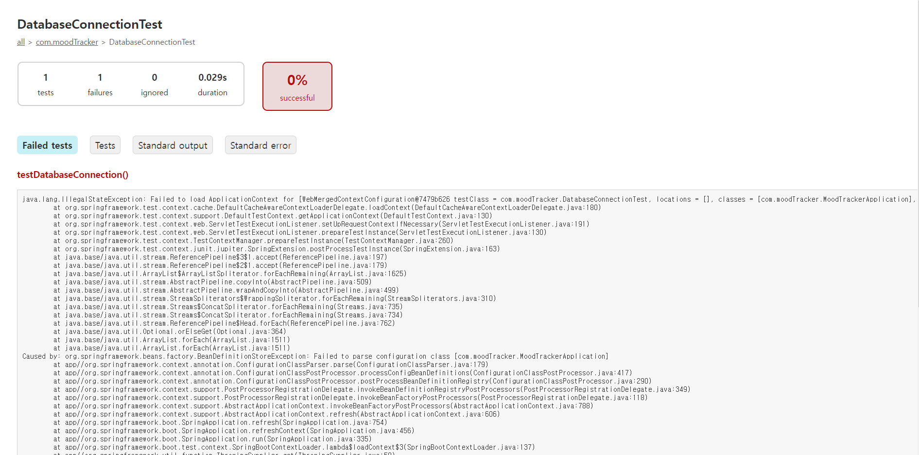 d5d22f92-c69a-452c-909c-9b028b61bbc8.png