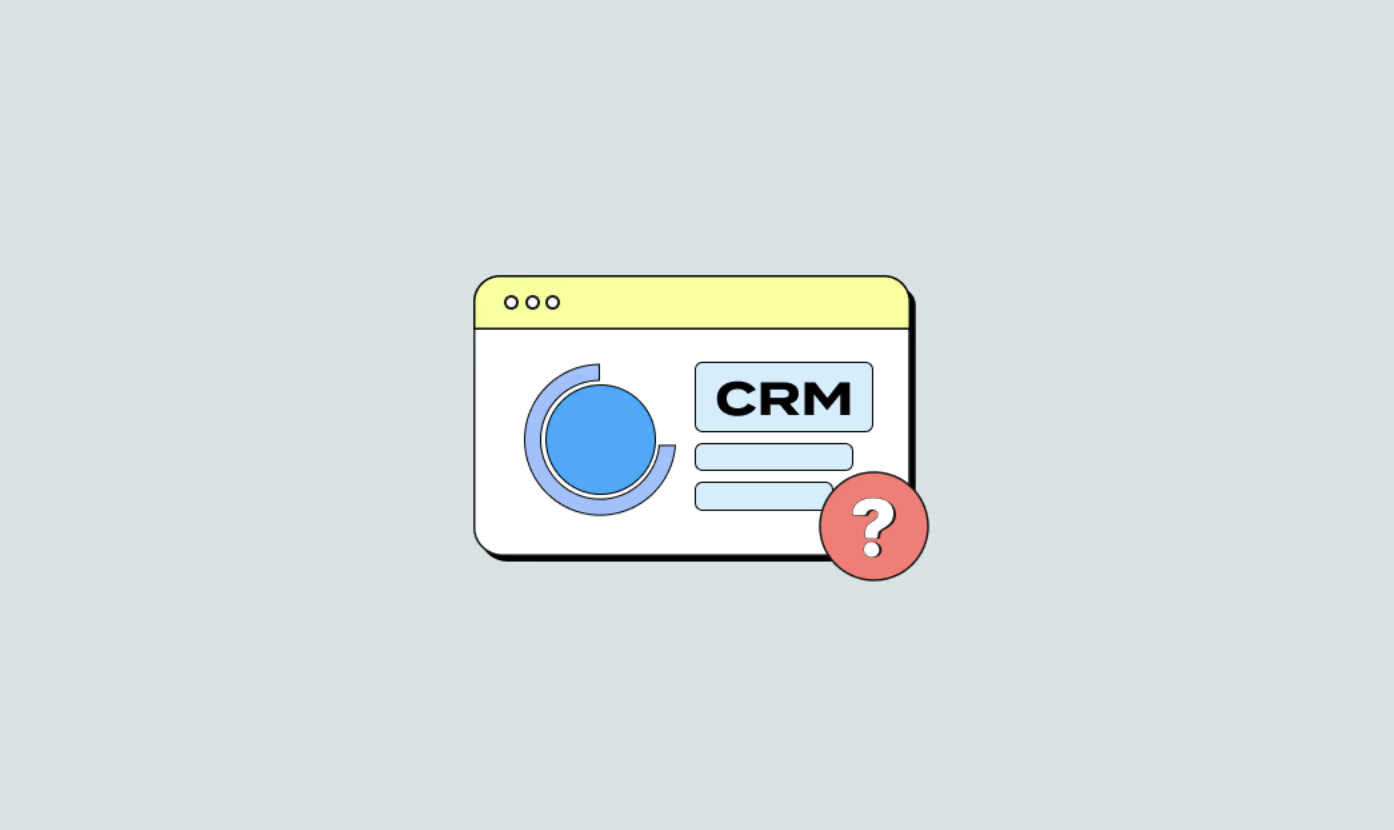 ecd9a989-f481-4764-8c92-c9f218e4f5ed.png