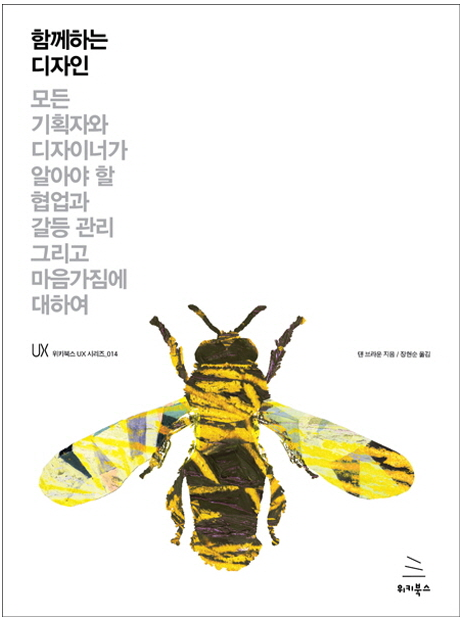 fde90cc1-cb35-4f7d-99f2-f865c709e66b.png