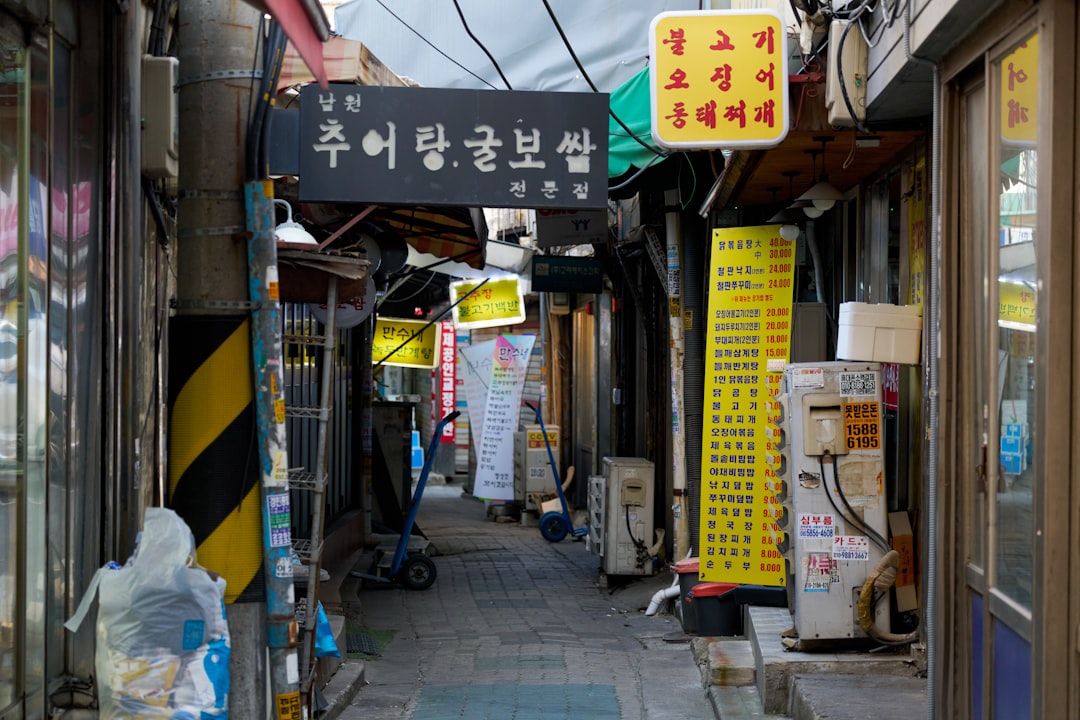 19f6158a-9bfe-4d52-99cb-05f6c6e37f8f.jpg