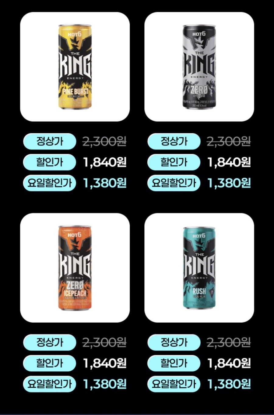 HyaoXIZdZ9cpnUuZRmfEbsEYLTSCZOP92rKOLNzZ.webp