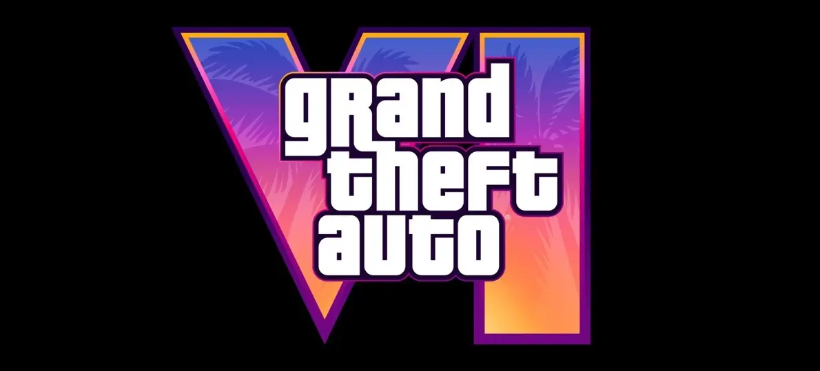 UWIi1ODzGTYkza1lqhVcEmdna77l5Gl8KjmgtfUg.png