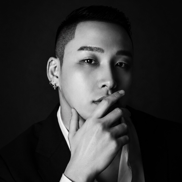금딸 챌린지 관련 인터넷 밈 이미지
