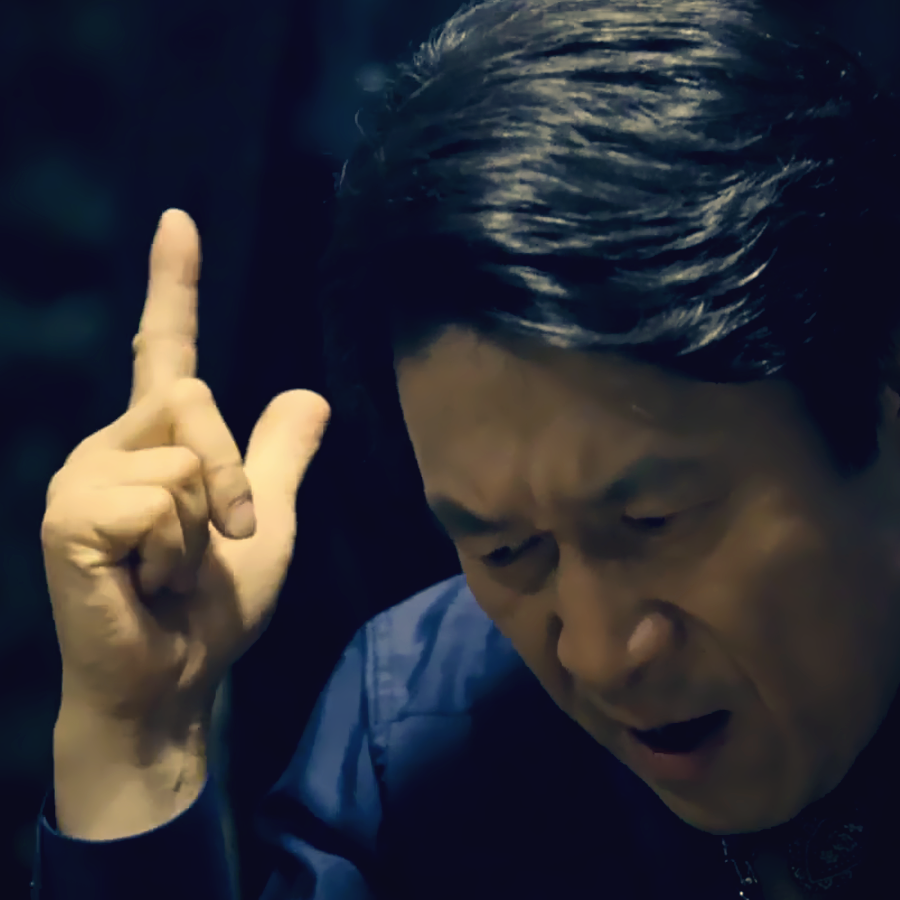 75765adb-b80d-4796-b9f1-e2d93503ab5b.png