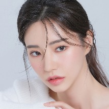 아나바다 운동 아껴쓰고 나눠쓰고 바꿔쓰고 다시쓰자 캠페인 슬로건