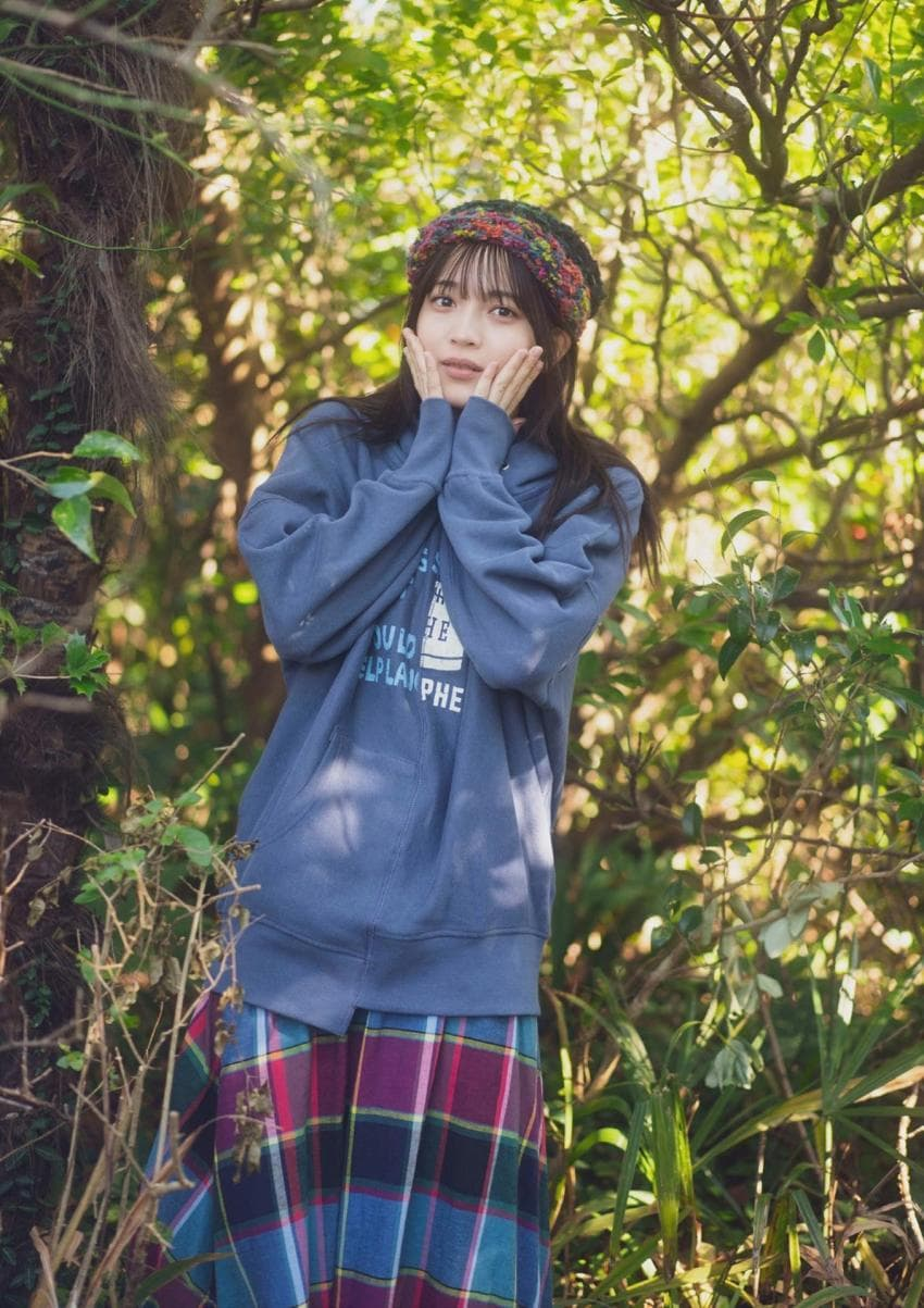 EbZu5E7nJ3Ct4F0mNmT2ThmPBYbPBkUTa5K1elkp.png