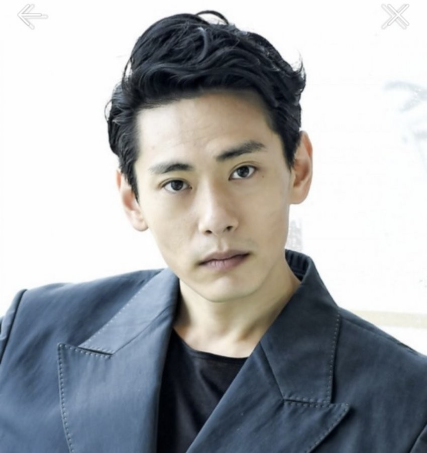 조커처럼 극적인 분노 표출을 패러디한 한국 밈