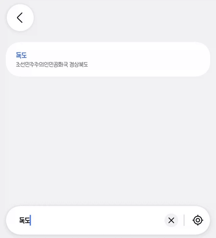PD4W8Eh2SFR5pVHQCsjMgIYtYCTmeVAkx2FkXin5.webp