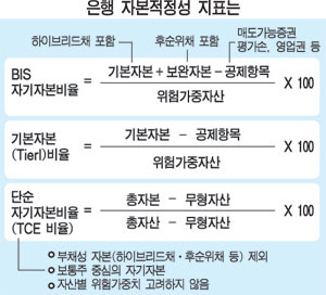 00f83c1d-8112-4cb5-898b-d01af76a58bb.jpg