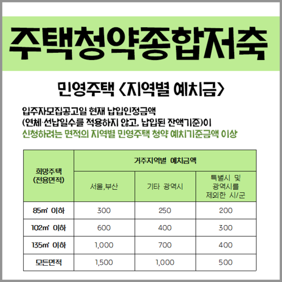 0d0526c0-bbe3-414e-9ad2-27c42eab5f28.png