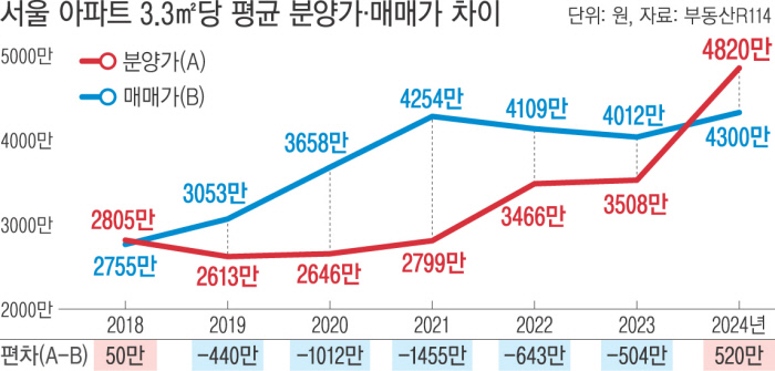 102ff9e3-4d0d-463a-9861-dcfcaa0f80fc.jpg