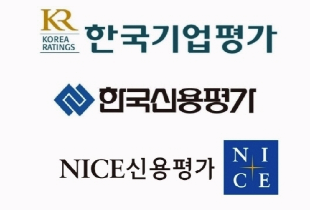 108362d7-bf2d-496b-b221-41dbb8383708.png