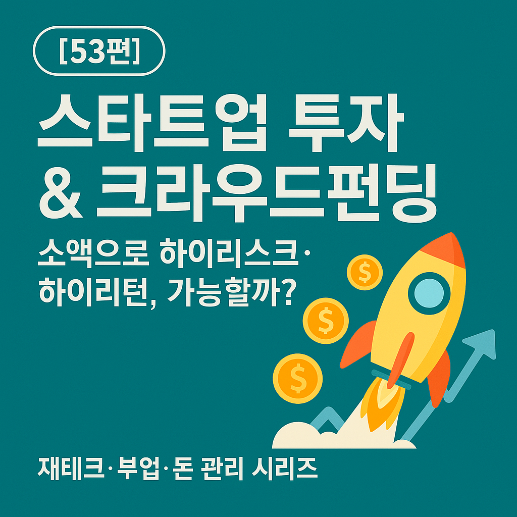 1179ddc9-d226-45f9-8ec7-2fa31867886a.png