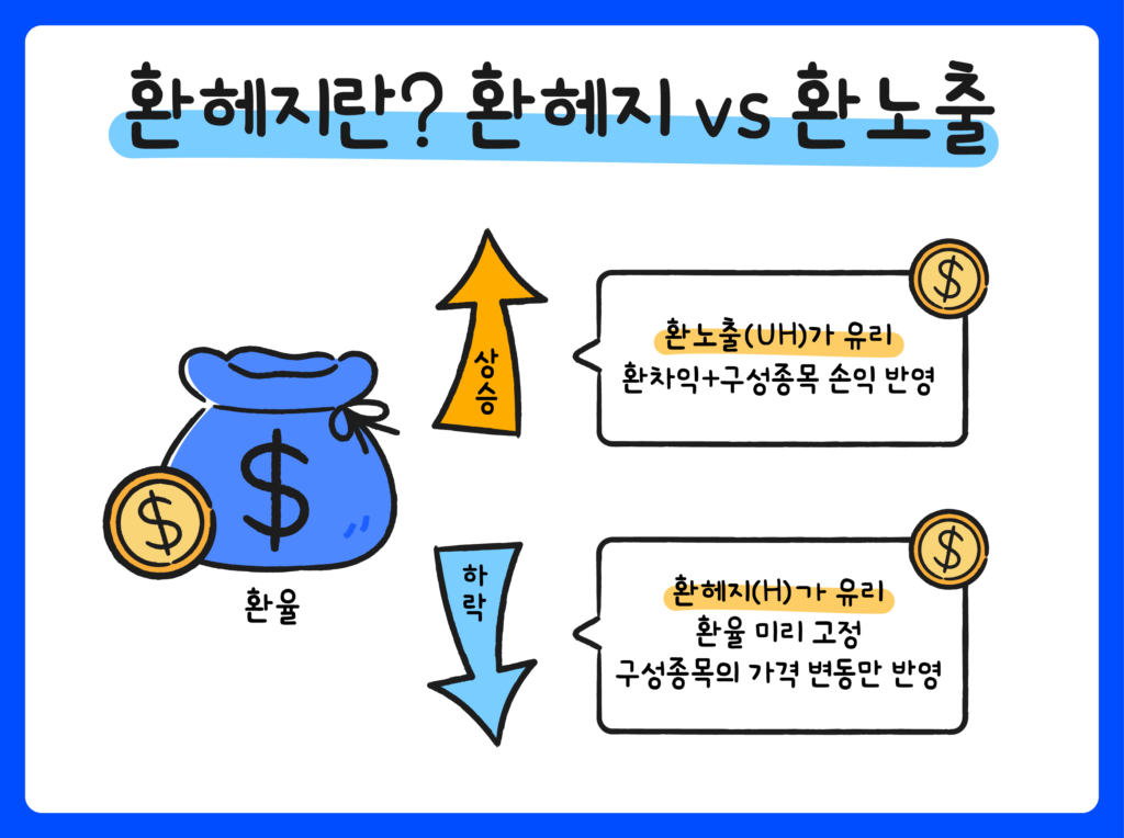 118e6ae6-511e-4e01-9c7b-cb2069c0caab.png