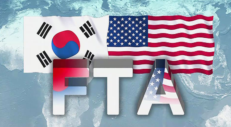 12cca68d-c522-48b5-8c9b-554fe5ec65ad.png