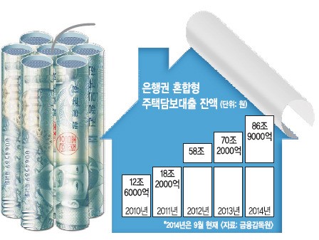 138d4abb-aec3-4d58-bb34-c1c0e8fe4e39.jpg