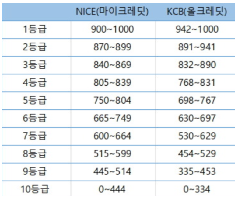 145d587a-963f-4fec-9904-b248f5eda095.png