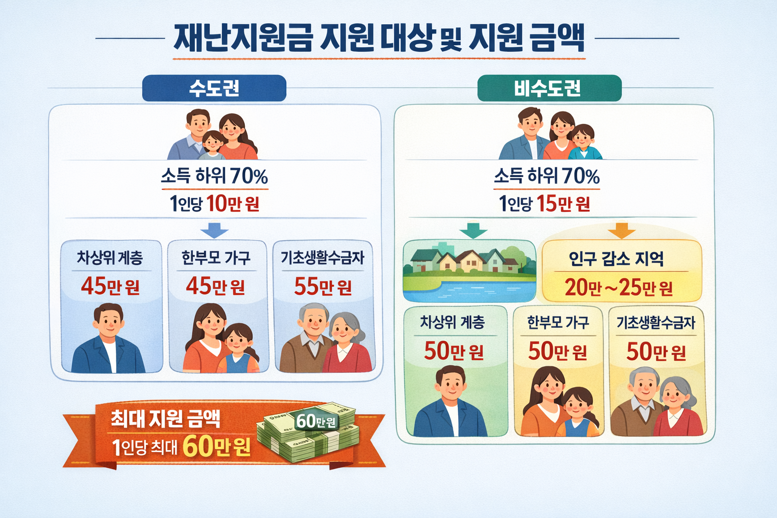 1e22ba15-a06f-48f3-bb91-4d0957c03723.png