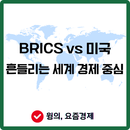 22644f82-eb67-4fdc-a75a-2e23b5aa7bd6.png