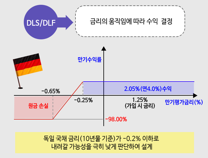 23e20df6-5f09-4af4-8ced-d321edb0d9d3.png