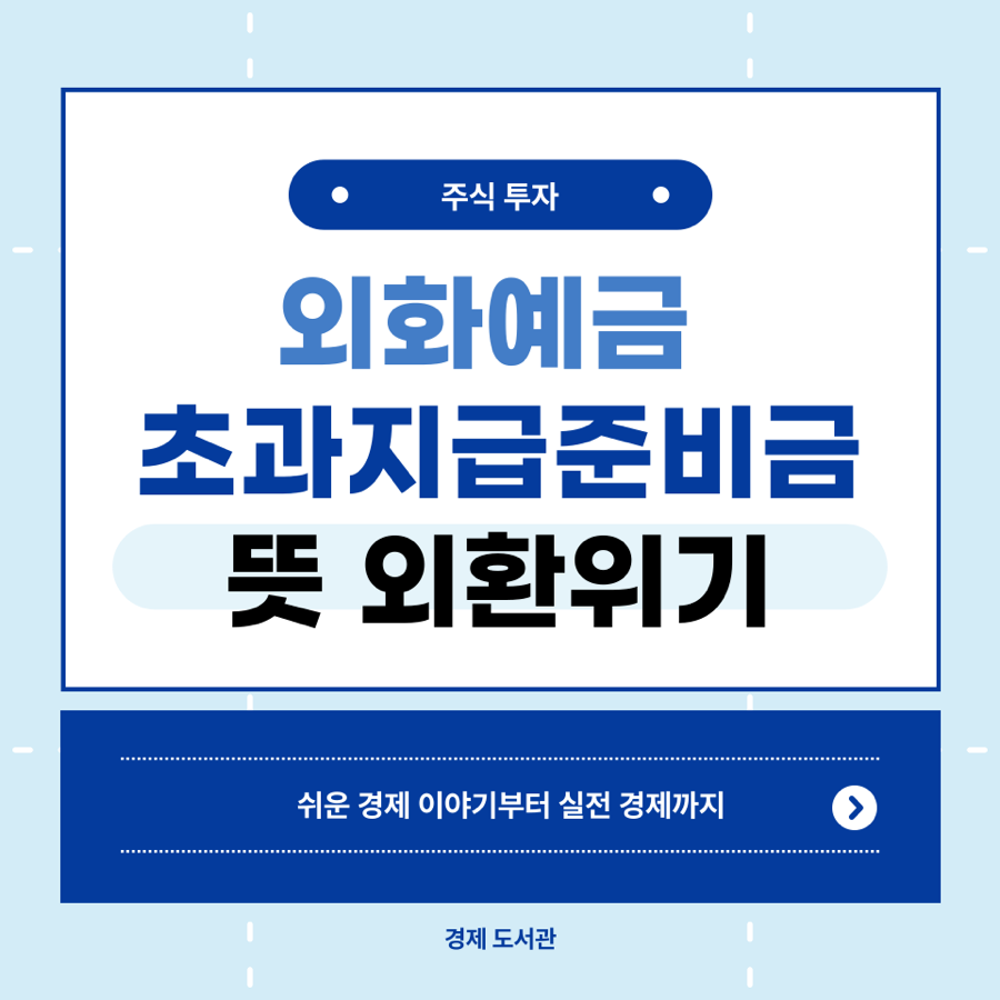 24c9f5c4-bfaa-447d-b107-f45c9fdb07f6.png