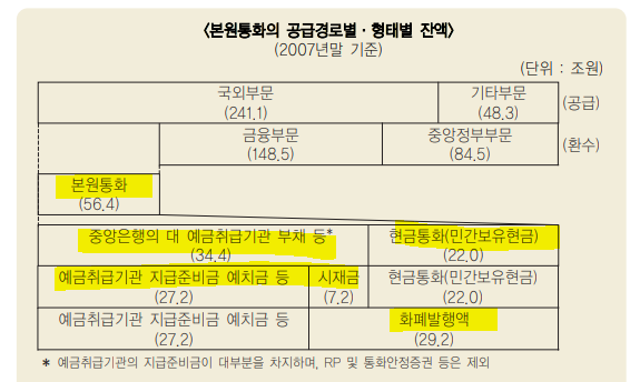 25b36c1e-3f10-44a9-9950-abb3854843f4.png