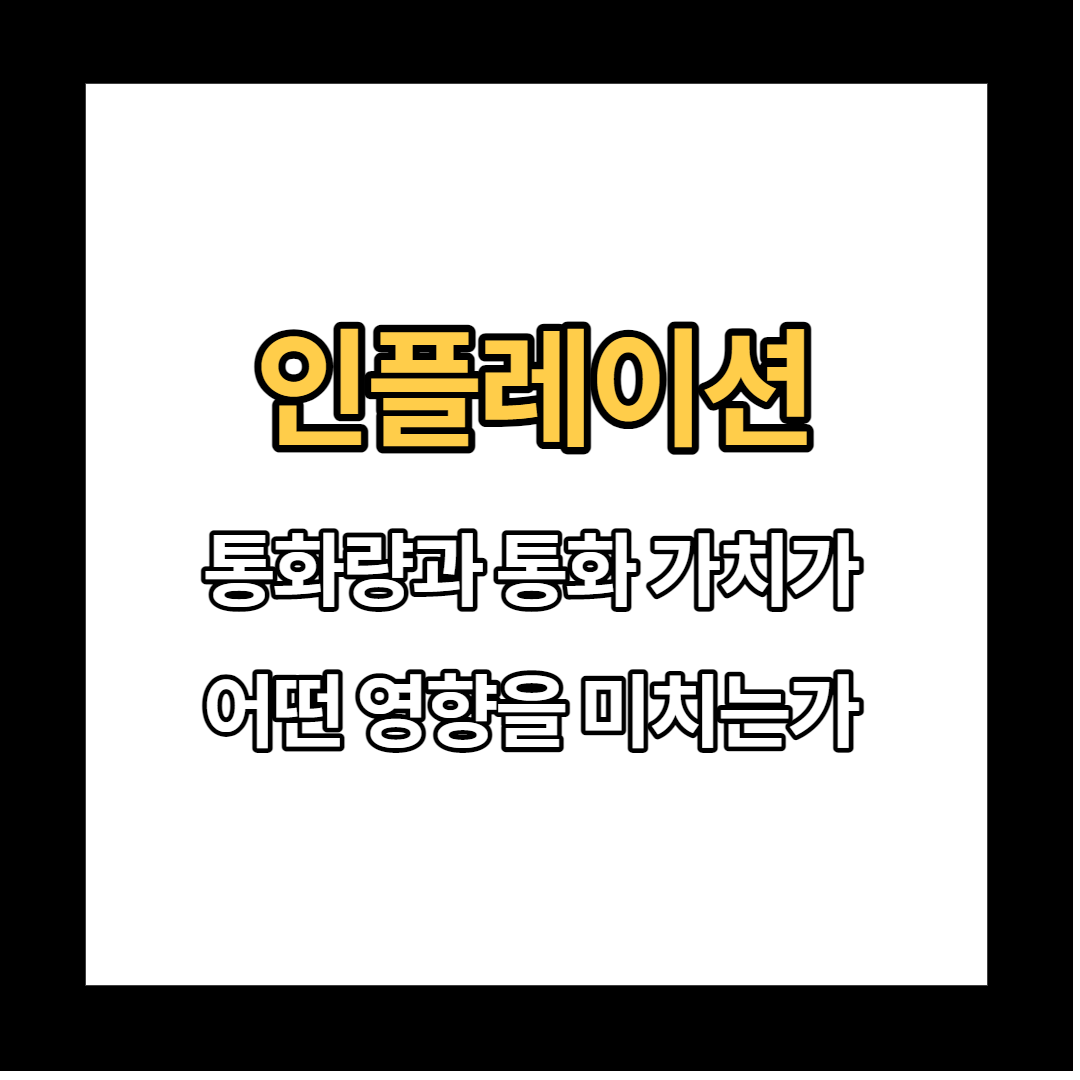 264eb6f8-4bc9-4657-bb1a-25bf4aa4bd33.png