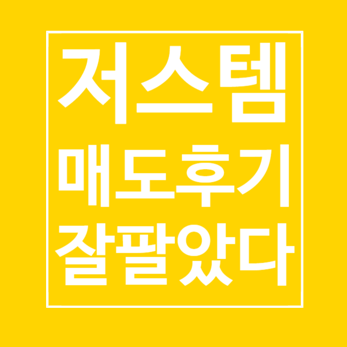 26df5694-9e77-47c9-853e-f3ee51751420.png