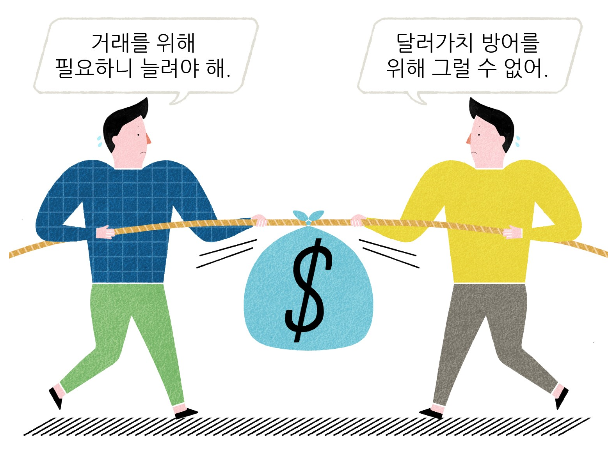 27b61afb-d354-4262-93b6-a86bb8582350.png