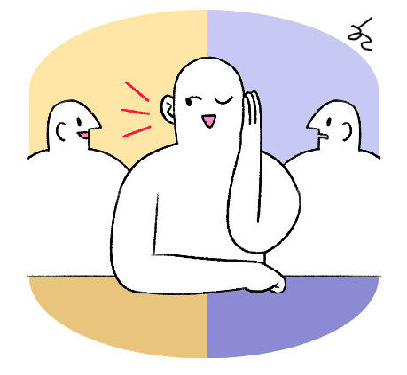 2807ec80-3b8e-40f5-b356-b62662896578.png