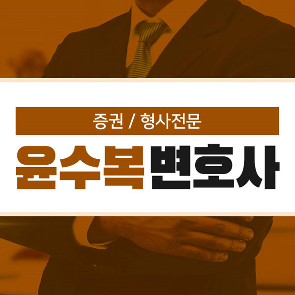 28cf4370-f774-412f-b13a-eeff2e3db836.png