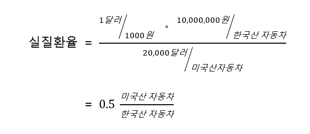 29919e94-e6bb-45a6-8850-16d0424105b4.png