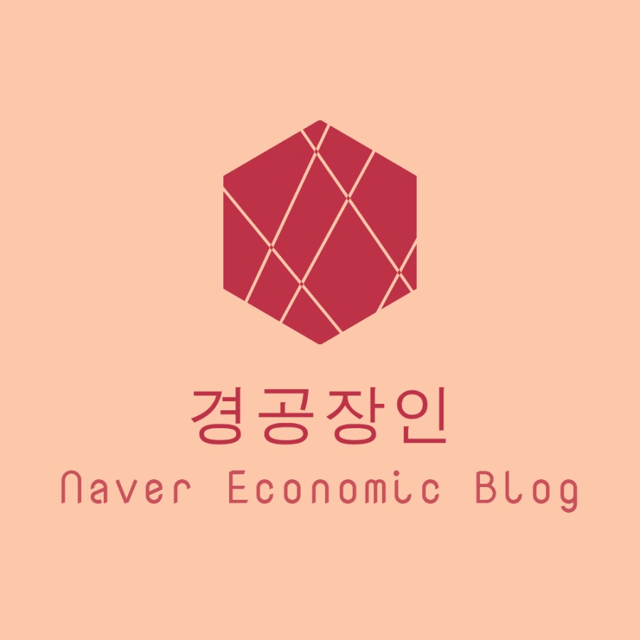 2a86d686-a994-4b28-8f83-885ae3c2bd63.jpg