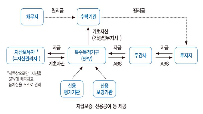 2c80c1f4-7046-4ec3-b1f3-be97d62f95fa.png