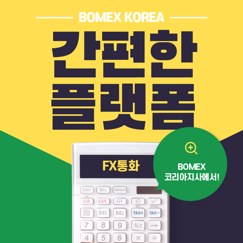 2f9eb32f-f3ca-40a3-984f-5e2712e4d27b.png
