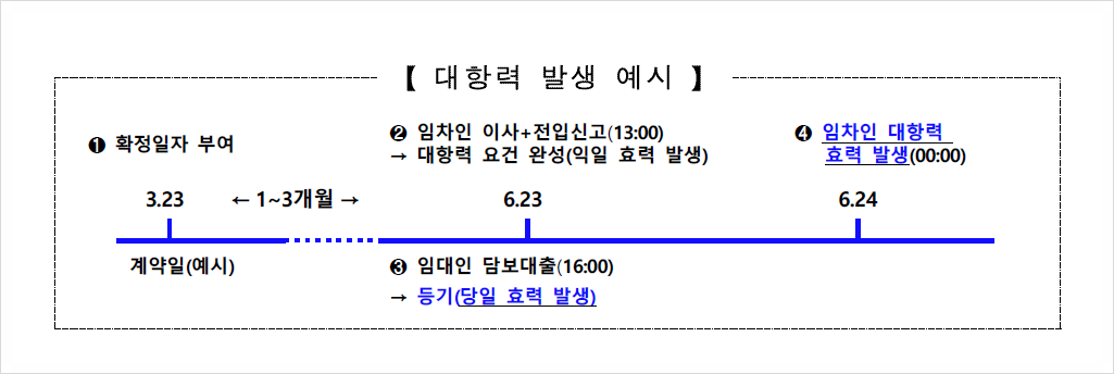 326158ec-c91a-472c-9bb2-ee7cbdb382fe.png