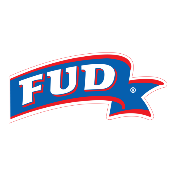341f06e9-a7aa-4b53-b26d-fe74ecf5acd7.png