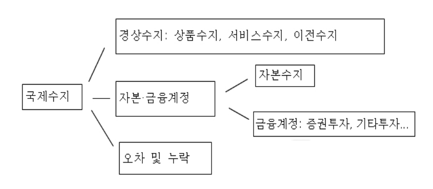 36f4bfa3-40e8-453b-a1f5-91537d0b9626.png