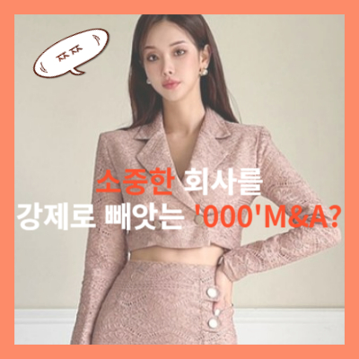 39d6c4ef-9415-465e-a3d2-47ed46700dc6.jpg