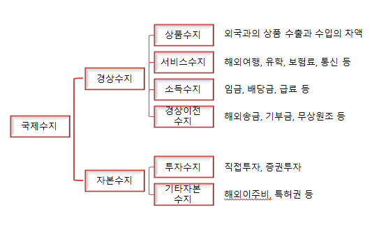 3b7d39cb-205c-423c-9430-6674b4141898.png