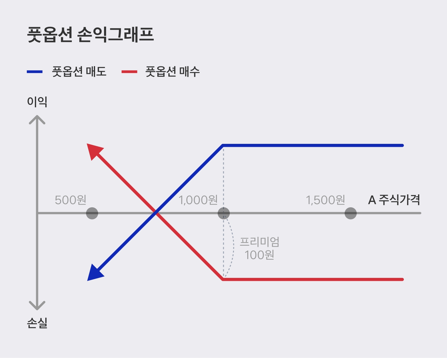 3c6e5a0d-f973-475a-9eda-860e4f6c6557.jpg