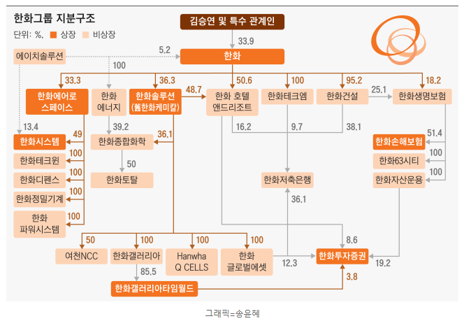 3c7d9922-abf1-4e54-a458-4b5d35b702d1.png