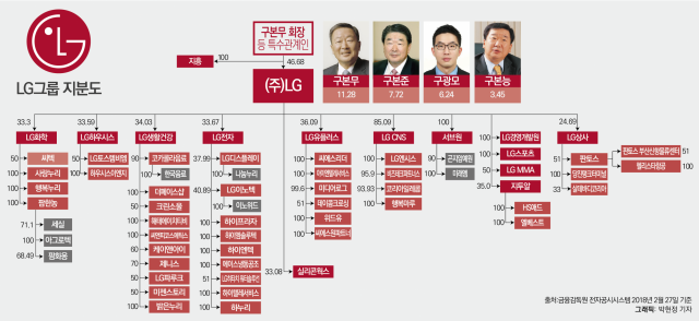 415c6423-05cd-49d7-80d5-2128a17dbfa2.png