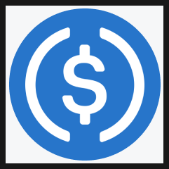 472040b5-46b4-436e-898b-d7b1a463f866.png