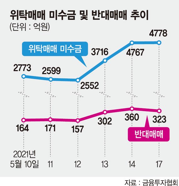 47d33a34-2458-4e3f-ae8f-b1d28f59a248.jpg